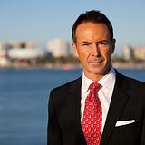 Photo of The Steck Group