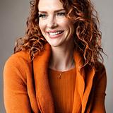 Photo of Michelle Bishop