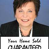 Photo of Ballantyne Professionals