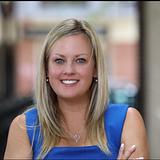 Photo of Michelle  Lorme