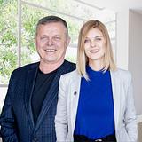 Photo of The Hacking Team