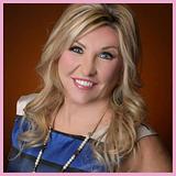 Photo of Debbie Niece