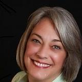 Photo of Tina Saalwaechter