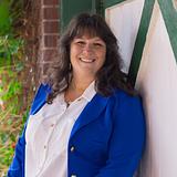 Photo of Jennifer & Marc Fenkner