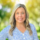 Photo of Sexton & Co. Realty