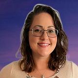 Photo of Angelena Cofield