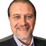 Photo of Craig Fernandez