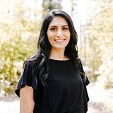 Photo of Manvir Kajla