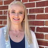 Photo of Carrie Works