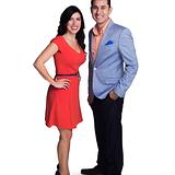 Photo of J&J Realtors