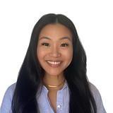 Photo of Jeanette Mochida