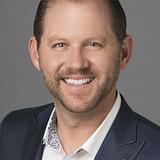 Photo of Next Level Realty