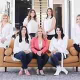 Photo of Blushwood Realty Group