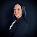 Photo of ReAnna Sibley