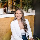 Photo of Tamithy Howrigan