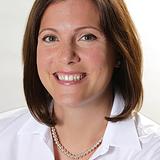 Photo of The Tom & Joanne Team