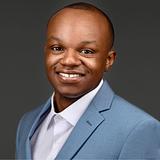 Photo of Chesen Team