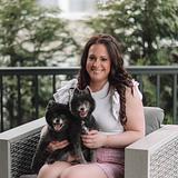 Photo of Nancy Sloan