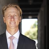 Photo of Sean Goodman