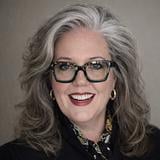 Photo of Karen Sneed