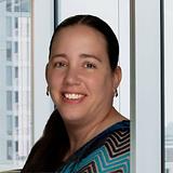 Photo of Shannon Brown