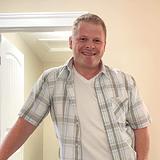 Photo of THE HOME TEAM YMM