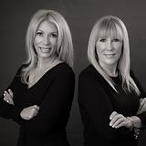 Photo of Mary Jean Andersen