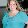 Photo of Amy Herrmann