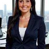 Photo of Krystal Faticoni