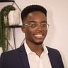 Photo of Eleazar Timothee