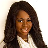 Photo of Vanessa  Speight