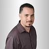 Photo of Steve DeSena