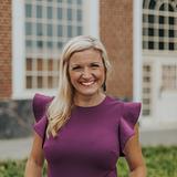 Photo of The Cindy Greene Team