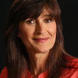 Photo of Dhyana Smith