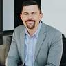 Photo of Chris Mihajlovich