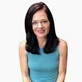 Photo of Lauren McConnaughhay