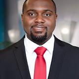 Photo of Antwoinne Campbell