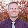 Photo of Matt Loeffler