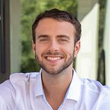 Photo of Christopher Russo