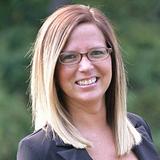 Photo of Jessica  Alexy