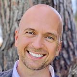 Photo of Martin Heynen