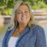 Photo of Kimm Pastrana