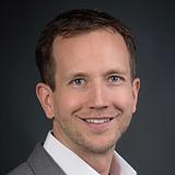 Photo of Ryan Hanninen