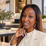 Photo of Juaquanna Gaines