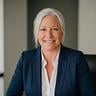Photo of Jen Dvorak