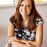 Photo of Christine Nelson