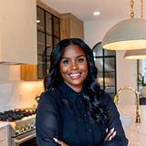 Photo of Jackie Steele