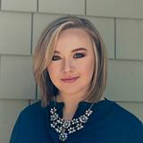 Photo of Katie Cosper