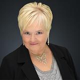 Photo of Redbird Real Estate Professional