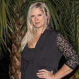 Photo of Jennifer Duckworth